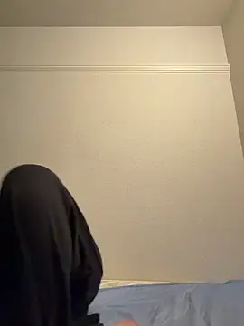 OCHAZUKE123 online show from 26, 4, 2026