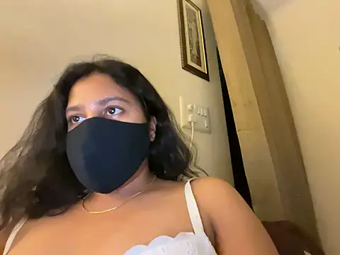 Anna girl22 online show from 18, 4, 2026