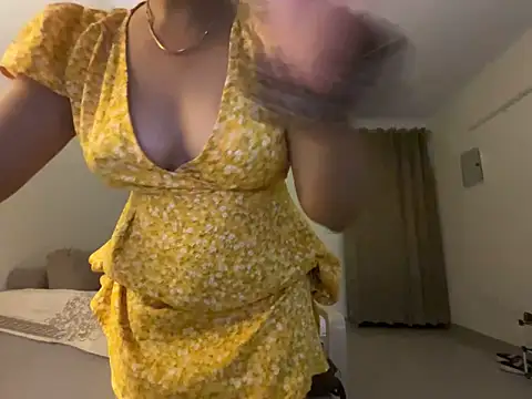 Snapshot of Anna_girl22 chatting on 20, 6, 2026 Anna girl22 online show from 20, 6, 2026