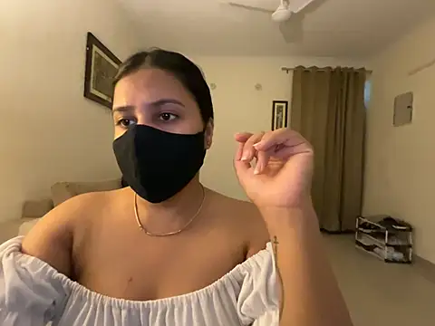 Snapshot of Anna_girl22 chatting on 10, 7, 2026 Anna girl22 online show from 10, 7, 2026