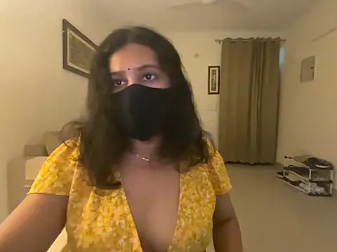 Snapshot of Anna_girl22 chatting on 11, 7, 2026 Anna girl22 online show from 11, 7, 2026