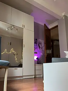 Snapshot of ___honey__ chatting on 7, 2, 2026 honey online show from 7, 2, 2026