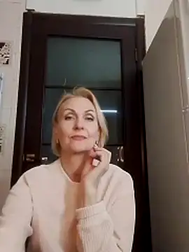 MichelleSolis online show from 4, 3, 2026