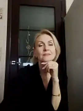 MichelleSolis online show from 19, 3, 2026