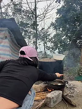 susin-beo online show from 3, 2, 2026