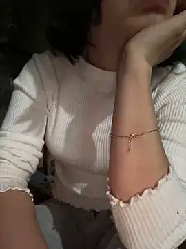 susin-beo online show from 12, 2, 2026