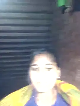 Snapshot of Nisha_011 chatting on 7, 2, 2026 Nisha 011 online show from 7, 2, 2026