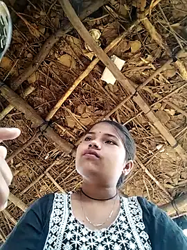 Snapshot of Nisha_011 chatting on 27, 2, 2026 Nisha 011 online show from 27, 2, 2026