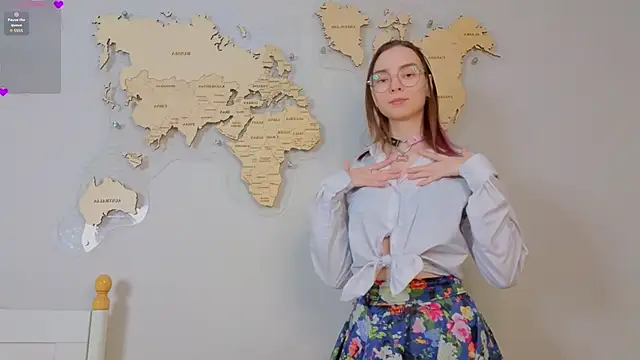 EddieChery online show from 10, 3, 2026