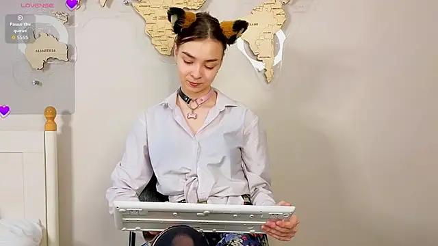 EddieChery online show from 15, 3, 2026