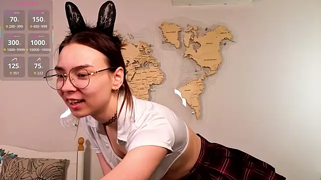 EddieChery online show from 31, 3, 2026