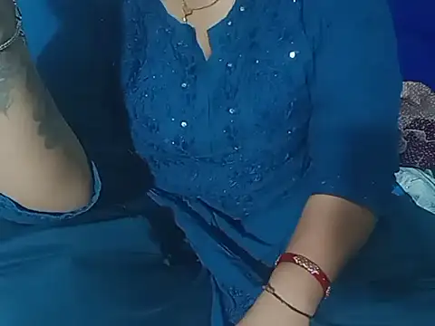 ANURADHA 2006 online show from 20, 3, 2026