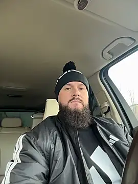 SportsManBi online show from 2, 3, 2026