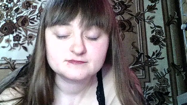 Snapshot of LuckyLust15 chatting on 6, 2, 2026 LuckyLust15 online show from 6, 2, 2026