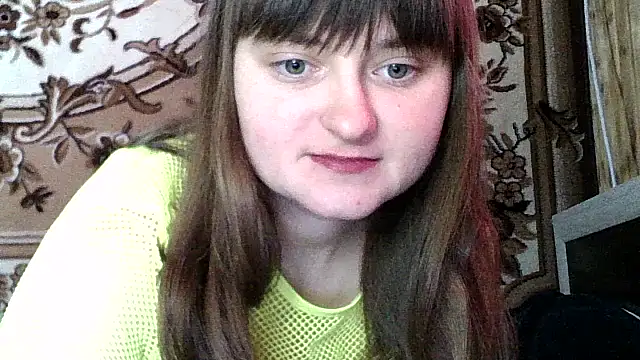 Snapshot of LuckyLust15 chatting on 13, 2, 2026 LuckyLust15 online show from 13, 2, 2026