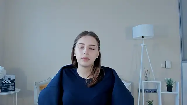 Snapshot of LeanneDinkle chatting on 1, 2, 2026 LeanneDinkle online show from 1, 2, 2026