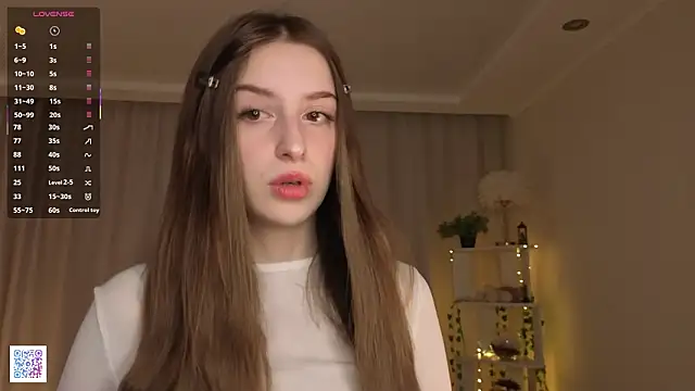 LeanneDinkle online show from 7, 3, 2026