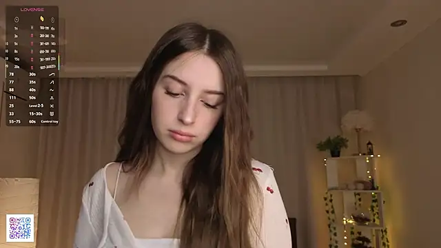 LeanneDinkle online show from 13, 3, 2026