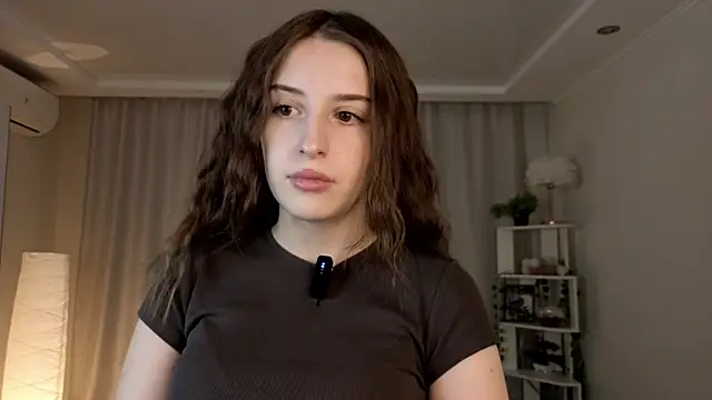 LeanneDinkle online show from 18, 4, 2026