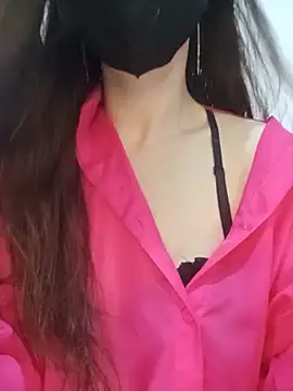 Sammy226969 online show from 19, 6, 2026