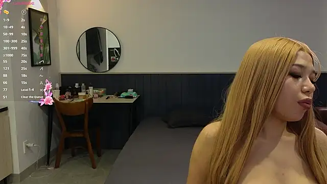 baby boomqt online show from 7, 2, 2026