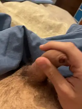 Snapshot of pipo123ita chatting on 1, 2, 2026 pipo123ita online show from 1, 2, 2026