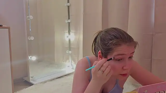 flowernnet online show from 7, 4, 2026