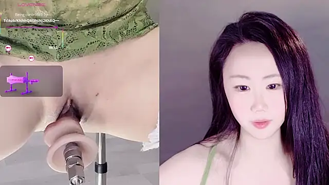 GTnTo O online show from 23, 2, 2026