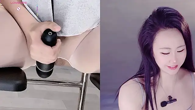 GTnTo O online show from 1, 3, 2026