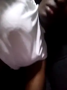 Snapshot of koenamanax chatting on 15, 2, 2026 koenamanax online show from 15, 2, 2026