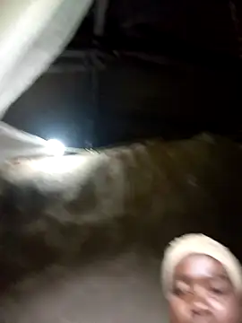 Snapshot of koenamanax chatting on 28, 2, 2026 koenamanax online show from 28, 2, 2026