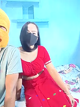 AssameseNibha online show from 11, 3, 2026