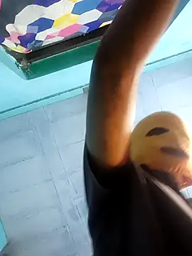 AssameseNibha online show from 4, 4, 2026