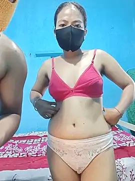 AssameseNibha online show from 16, 6, 2026
