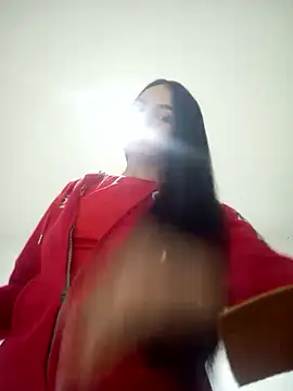 Snapshot of Karla_94 chatting on 28, 2, 2026 Karla 94 online show from 28, 2, 2026