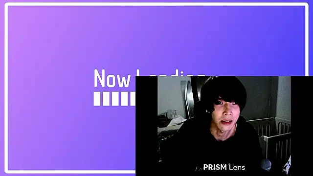 Snapshot of AG_0129 chatting on 6, 2, 2026 AG 0129 online show from 6, 2, 2026