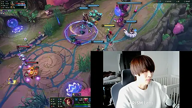 Snapshot of AG_0129 chatting on 7, 2, 2026 AG 0129 online show from 7, 2, 2026