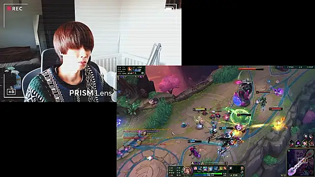 Snapshot of AG_0129 chatting on 8, 2, 2026 AG 0129 online show from 8, 2, 2026