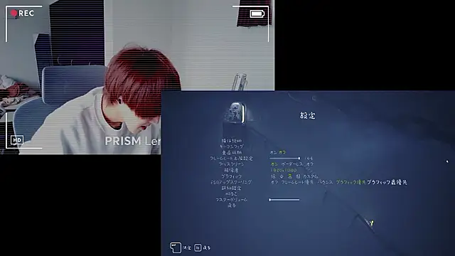 Snapshot of AG_0129 chatting on 17, 2, 2026 AG 0129 online show from 17, 2, 2026