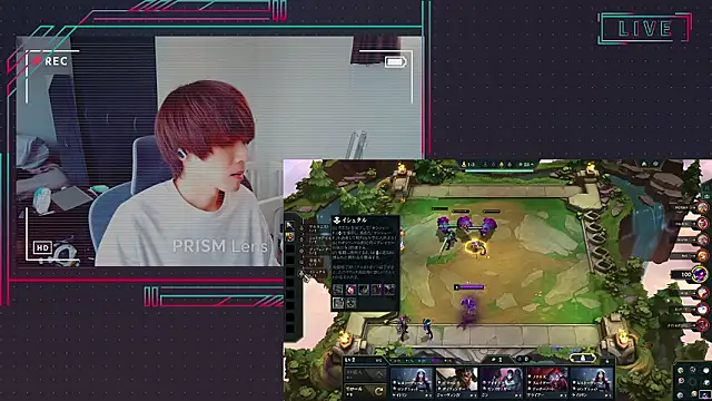 Snapshot of AG_0129 chatting on 20, 2, 2026 AG 0129 online show from 20, 2, 2026