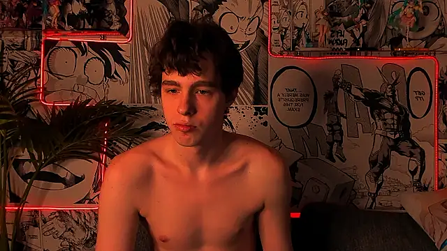 Keith Erickson online show from 23, 2, 2026