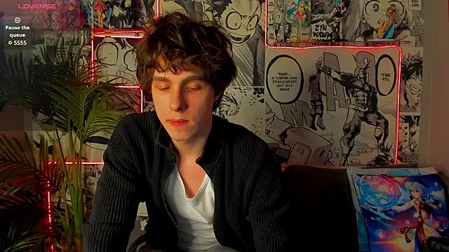 Keith Erickson online show from 13, 3, 2026