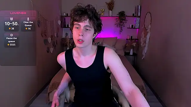 Keith Erickson online show from 27, 3, 2026