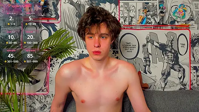 Keith Erickson online show from 10, 4, 2026