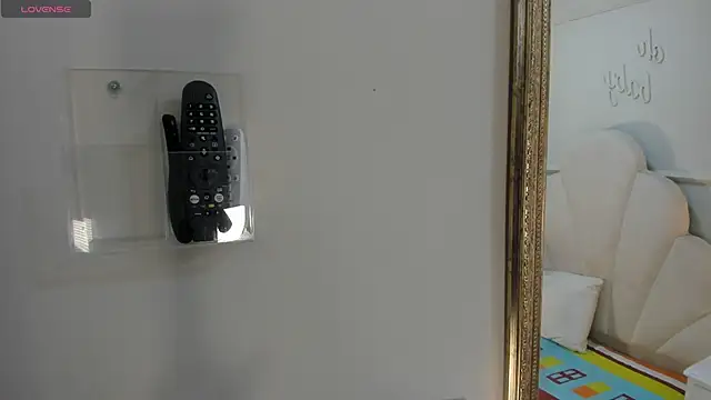 Snapshot of Haileysans chatting on 11, 2, 2026 Haileysans online show from 11, 2, 2026