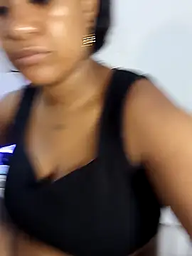 Haileysans online show from 26, 3, 2026