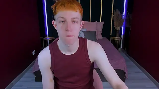 Snapshot of Dylan_Norton chatting on 17, 2, 2026 Dylan Norton online show from 17, 2, 2026