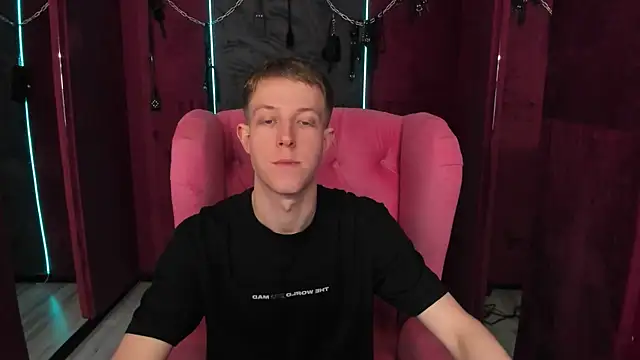 Dylan Norton online show from 3, 4, 2026