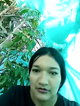 mon single dirty online show from 4, 2, 2026