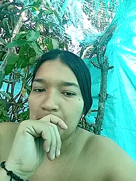 mon single dirty online show from 13, 2, 2026